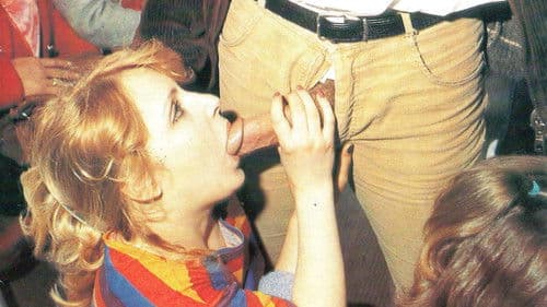 Die Maßlosen Bild 3