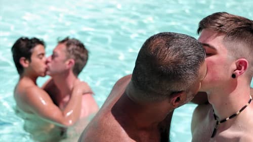 Twink Swap Party 8 Bild 1