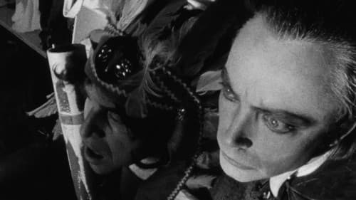 Die Schlacht der Idioten Bild 1