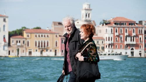 Impardonnables Bild 2