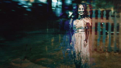 The terrifying Murdershow Bild 3