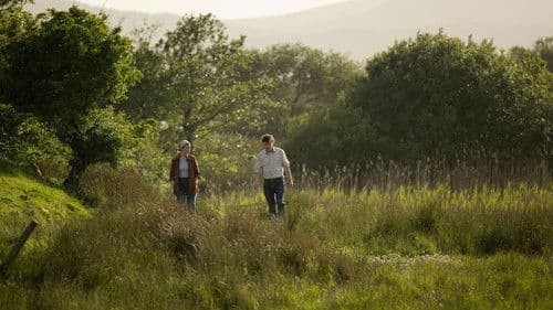 That They May Face the Rising Sun Bild 4