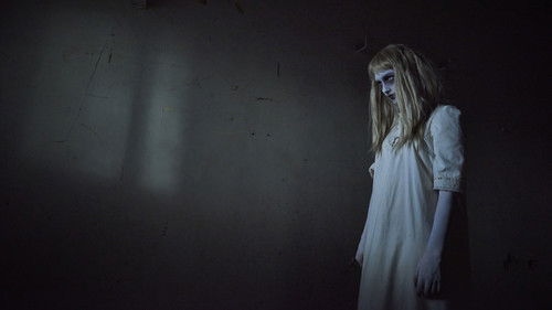 Scare Campaign Bild 4