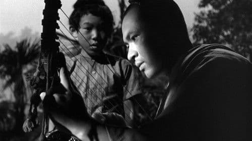 Freunde bis zum letzten Bild 2