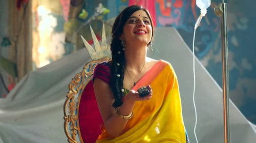 Ich schwöre, dich für immer zu lieben! Bild 8