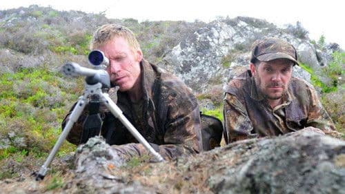 A Lonely Place To Die - Todesfalle Highlands Bild 5