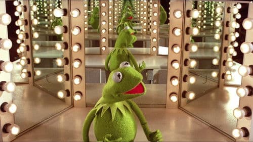 Muppet Movie Bild 3