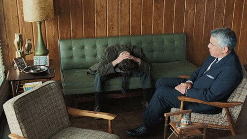 A Serious Man Bild 5