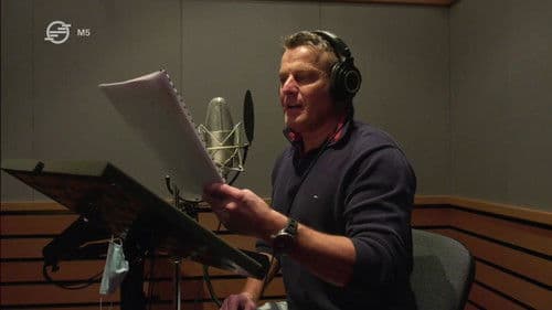 A pozsonyi csata Bild 1