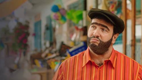 Recep İvedik 7 Bild 8