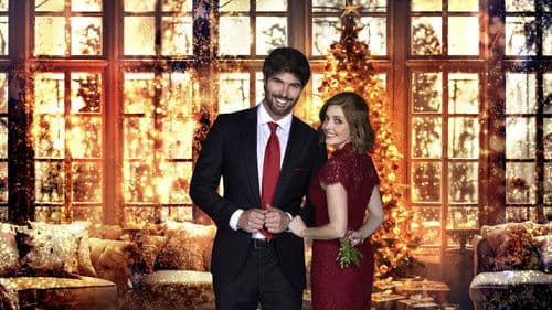 Operation Mistletoe Bild 1