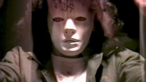 The Necro Files Bild 6