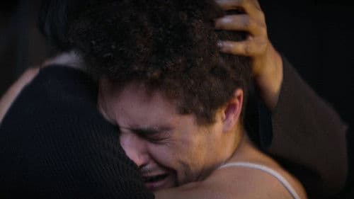 Good Time Charley Bild 4