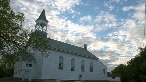 Losing Our Religion Bild 2