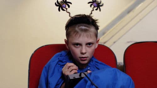 The Dummy Factor Bild 2