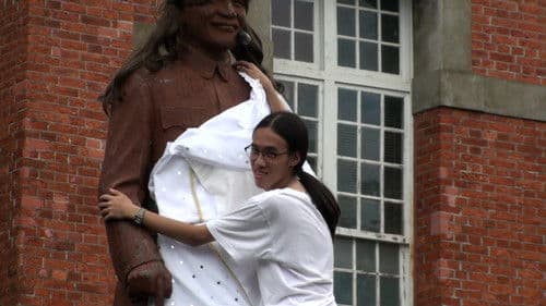 背面與不完整 Bild 1