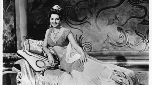 Theseus, Held von Hellas Bild 6