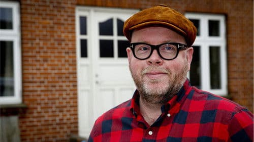 Mænd, mad & kærlighed Bild 2