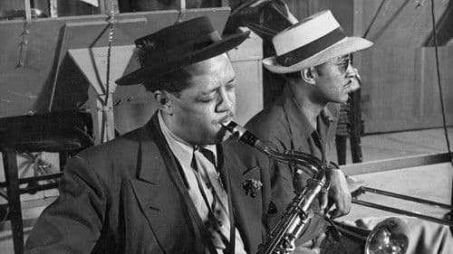 Jammin' the Blues Bild 1