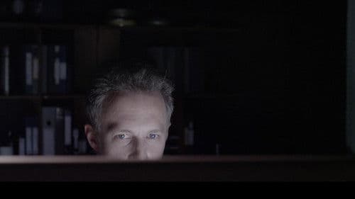 The Cutting Room Bild 1