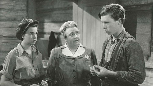 Youth Will Be Served Bild 1