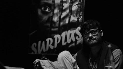 মেঘে ঢাকা তারা Bild 6