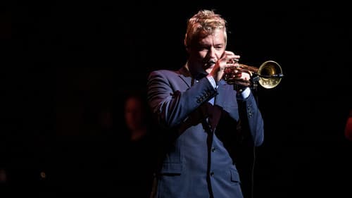 Chris Botti Live: With Orchestra and Special Guests Bild 1