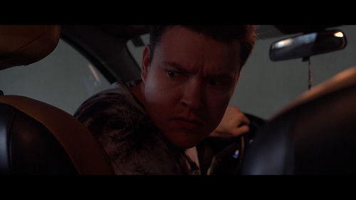 Life and Limb Bild 1