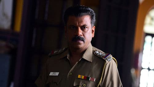 பேட்டரி Bild 6