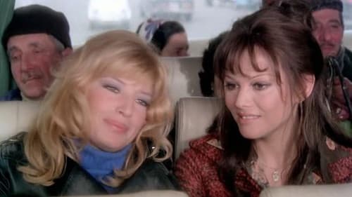 Qui comincia l'avventura Bild 5