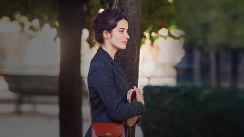 Une jeune fille qui va bien Bild 6