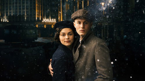 Das Haus der Träume Bild 2