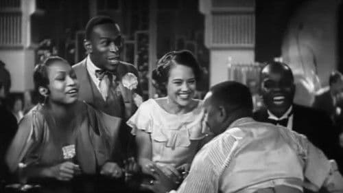 Mills Blue Rhythm Band Bild 1