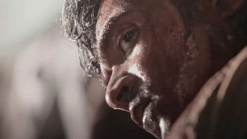 அரசன் Bild 2