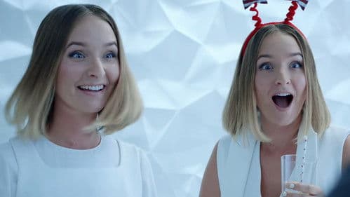 The Replacement Bild 3