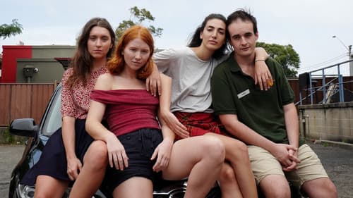 Suburban Wildlife Bild 1