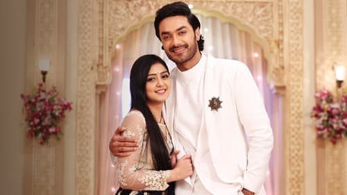 Tere Bina Jiya Jaye Naa Bild 1