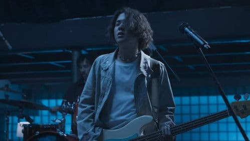 Perayaan Mati Rasa Bild 8