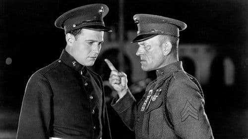 Brand im Osten Bild 1