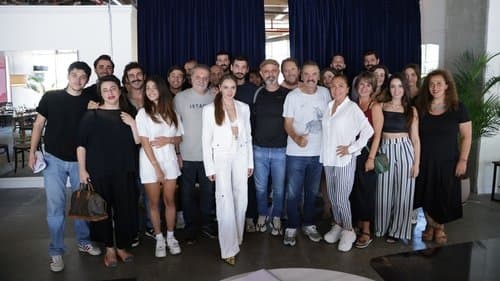 Hudutsuz Sevda Bild 5