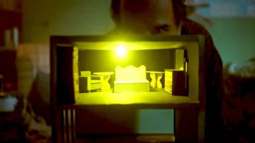 La Restauración Bild 2