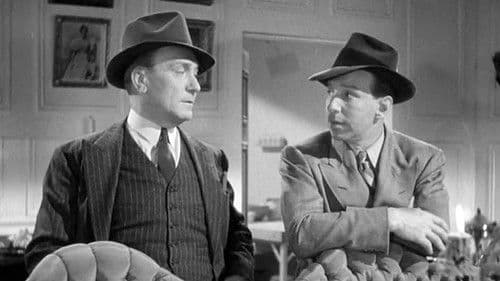 Dressed to Kill Bild 3