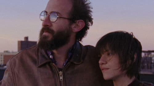 Person to Person Bild 3