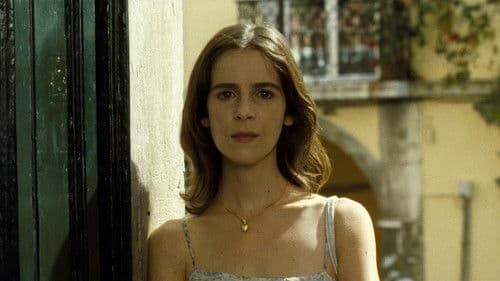 A Religiosa Portuguesa Bild 7