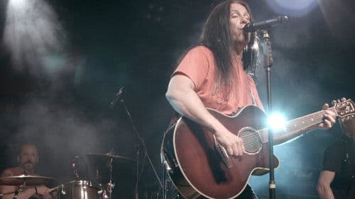 Tyketto - Live From Milan Bild 4