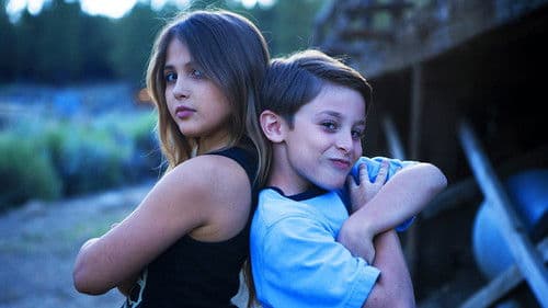 Lost in the Woods Bild 1