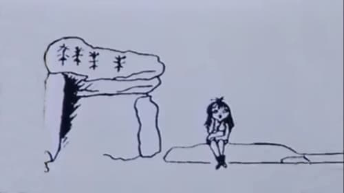 Контакты... конфликты... 2 Bild 1