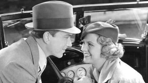 Beggars in Ermine Bild 1