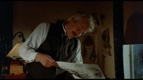 Die Nacht der Dämonen Bild 2