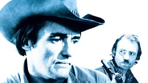 Der amerikanische Freund Bild 5